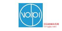 Volpi ƷƽB