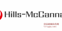 Hills-McCannayT