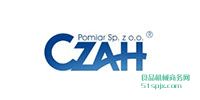 CZAH늂/ضȂ/ߜӋ