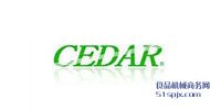 CEDARŤyԇx/ŤӋ/ݽzӋ(sh)