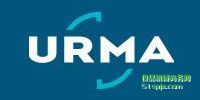 ʿuRURMA M q