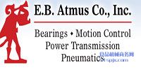 Atmus ƷƽB