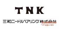 TNK ƷƽB