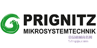 Prignitz_P/ض׃