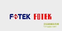 FOTEKԴ͹_(ki)P(gun)/̑B(ti)^