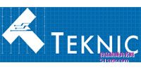 Teknicŷ늙C/oˢ/ֱԴ
