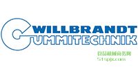 WILLBRANDT ƷƽB
