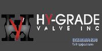 Hy-Gradeֹy