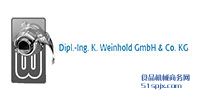 Armaturen-Weinholdܛܽ^