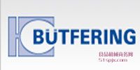 Butfering ƷƽB