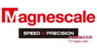 ձMagnescale/߶Ӌ/Ŗų