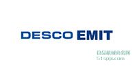 DESCOEMITxL(fng)C(j)/(sh)rӵرO(jin)y
