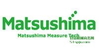 ձMatsushimaλӋ/Һλ_P(gun)/ۉmyx