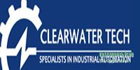Clearwater Tech ƷƽB