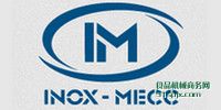 INOX-MECCȫy