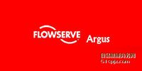 Argus-Flowservey