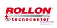 Tecno-center(dng)