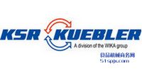(gu)KSR-Kueblery(c)׃