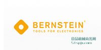Bernstein-Werkzeugfabriko늹