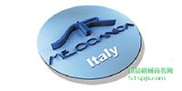 Sir-Meccanica yʽC(j)