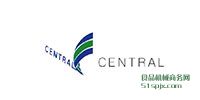Central Filter Mfg^V/ȫԄ^V