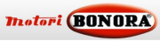 Motoribonora ƷƽB