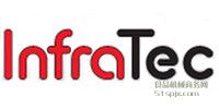 InfraTec/t̽y/tx