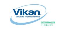 Vikan ƷƽB