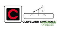 Cleveland Controls/_P(gun)/≺_P(gun)