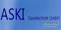 ASKI Gasetechnik ƷƽB