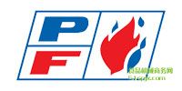 Power Flame ƷƽB