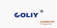 Coliyˮփx/ܶӋ/Ӌ/_P(gun)