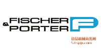FISCHER&PORTERӋ(j)/D(zhun)Ӌ(j)/_P(gun)