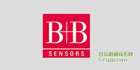 B+B Thermo-TechnikB