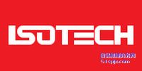 ӢISOTECHضӋ/tУ(zhn)