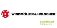 W&HWindmller & Hlscher ƷƽB