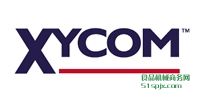 XYCOM ƷƽB