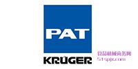 PAT//_P/a/L/Ӌ