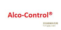 ݿAlco-ControlҺyԇx