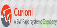 Curioni ƷƽB