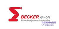 Becker(lin)S/
