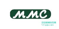 MMCyϵy(tng)