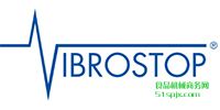 VIBROSTOP ƷƽB
