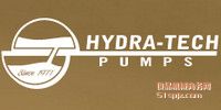 (gu)Hydra-Techu