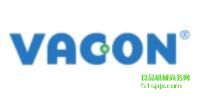 VACON ƷƽB