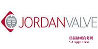 JORDAN VALVEpy/{(dio)(ji)y/y/y