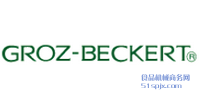 GROZ-BECKERTa(chn)