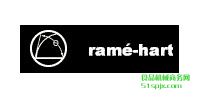 Rame-HartӋ(j)