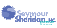 Seymour Sheridan ƷƽB