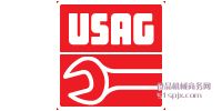 USAG ƷƽB